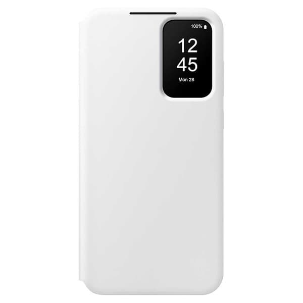 Samsung Flip Telefon Etui Galaxy A35