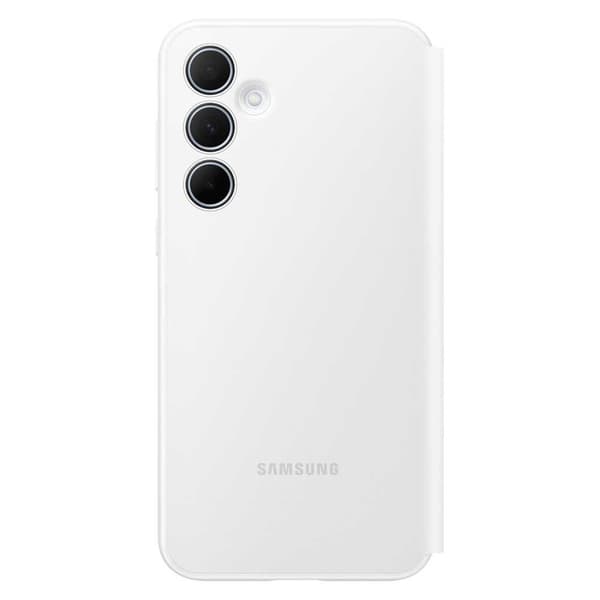 Samsung Flip Telefon Etui Galaxy A35