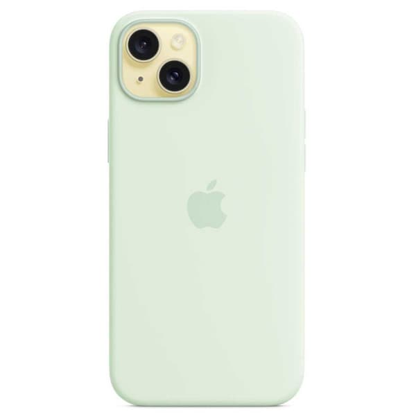 Apple Sag Iphone 15 Plus