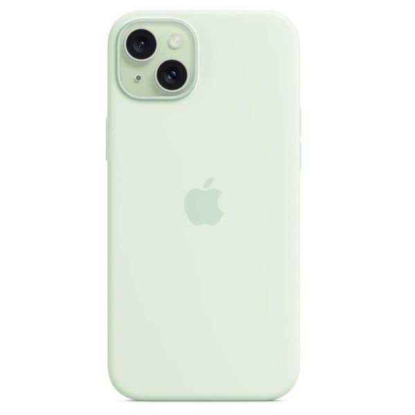 Apple Sag Iphone 15 Plus