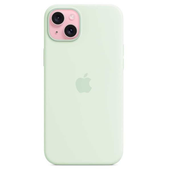 Apple Sag Iphone 15 Plus