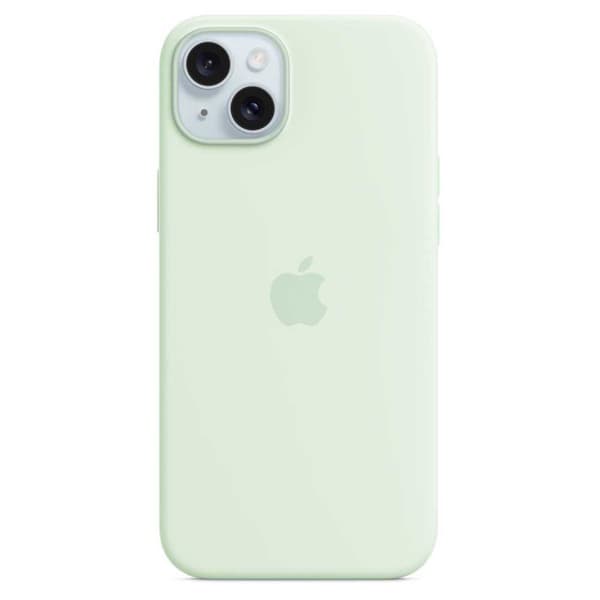 Apple Sag Iphone 15 Plus