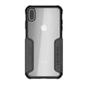 Miniatyrbillede 4 af 5: Exec 3 Apple iPhone Xs Max etui, gr?