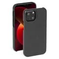 Pikkukuva 4 / 6: KAVAJ iPhone 13 Pro Max Kuori Boston Musta