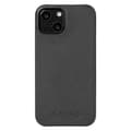 Pikkukuva 6 / 6: KAVAJ iPhone 13 Pro Max Kuori Boston Musta