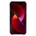 Pikkukuva 2 / 6: KAVAJ iPhone 13 Pro Max Kuori Boston Musta