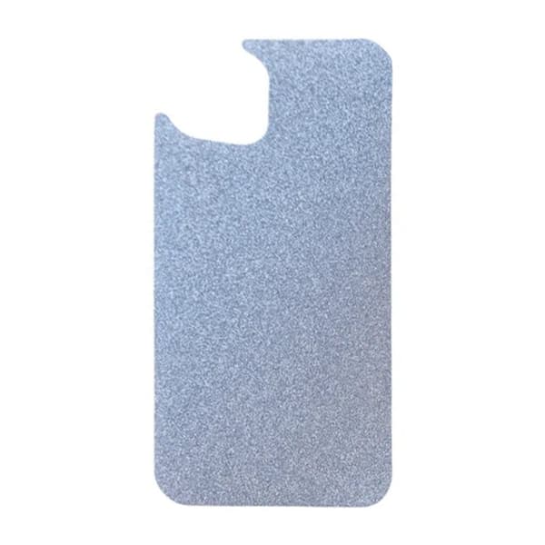 Luxury Mobilskal med Magsafe iPhone 11 - Mörkblå