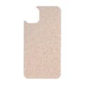 Miniatyrbild 4 av 4: Luxury Mobilskal med Magsafe iPhone 11 - Guld