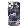 Miniatyrbild 1 av 4: Telefonfodral - Richmond telefonbumper - finch - 47053