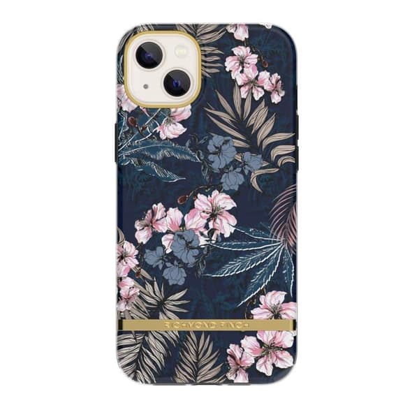 Telefonfodral - Richmond telefonbumper - finch - 47053