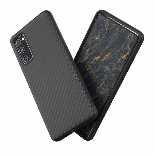 Telefonfodral - Rhinoshield telefonbumper