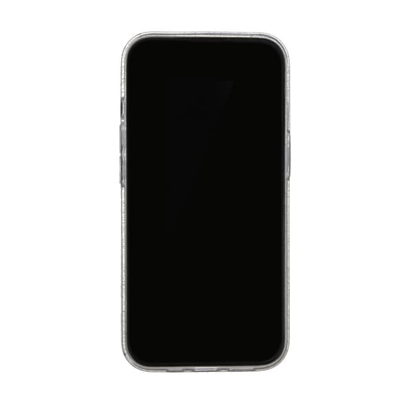 Glittrigt Bakskal till Samsung Galaxy A25 5G (global) - Klar