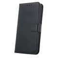 Miniatyrbillede 1 af 3: Flip etui med stativ til Samsung Galaxy A15 4G / A15 5G - Sort