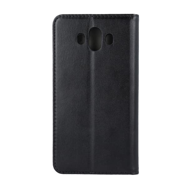 Flip-deksel for Motorola Moto G24 / G04 – Med Stativ og Kortlomme