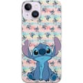 Miniatyrbillede 1 af 3: Apple iPhone 14 Plus Gennemsigtig cover Syning