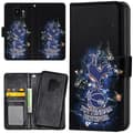 Miniatyrbillede 1 af 2: Samsung Galaxy S9 - Mobilcover/Etui Cover Tottenham