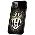 Miniatyrbillede 1 af 2: iPhone 11 Pro - Cover/Mobilcover Juventus