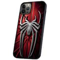 Pikkukuva 1 / 2: iPhone 11 Pro - Kuoret/Suojakuori Spiderman