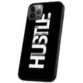 Miniatyrbillede 1 af 2: iPhone 11 Pro - Cover/Mobilcover Hustle