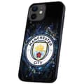 Miniatyrbilde 1 av 2: iPhone 12/12 Pro - Deksel/Mobildeksel Manchester City