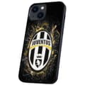 Miniatyrbillede 1 af 2: iPhone 13 - Cover/Mobilcover Juventus