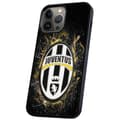 Pikkukuva 1 / 2: iPhone 13 Pro - Kuoret/Suojakuori Juventus