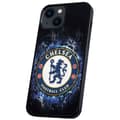 Miniatyrbild 1 av 2: iPhone 14/15 Plus - Skal/Mobilskal Chelsea