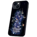 Miniatyrbillede 1 af 2: iPhone 14/15 Plus - Cover/Mobilcover Tottenham