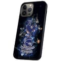 Miniatyrbillede 1 af 2: iPhone 14 Pro - Cover/Mobilcover Tottenham