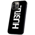 Miniatyrbillede 1 af 2: iPhone 14 Pro - Cover/Mobilcover Hustle