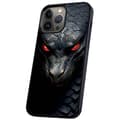 Pikkukuva 1 / 2: iPhone 14 Pro Max - Kuoret/Suojakuori Snake