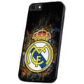 Miniatyrbilde 1 av 2: iPhone 6/7/8 Plus - Deksel/Mobildeksel Real Madrid