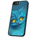 Miniatyrbilde 1 av 2: iPhone 6/7/8 Plus - Deksel/Mobildeksel Cat