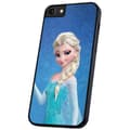 Pikkukuva 1 / 2: iPhone 6/7/8 Plus - Kuoret/Suojakuori Frozen Elsa