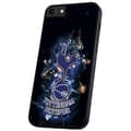 Miniatyrbillede 1 af 2: iPhone 6/7/8/SE - Cover/Mobilcover Tottenham