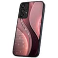 Miniatyrbillede 1 af 2: Samsung Galaxy A53 5G - Cover/Mobilcover Abstract