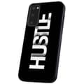 Pikkukuva 1 / 2: Samsung Galaxy S20 Plus - Kuoret/Suojakuori Hustle