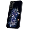 Miniatyrbild 1 av 2: Samsung Galaxy S21 Plus - Skal/Mobilskal Tottenham