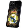 Pikkukuva 1 / 2: Samsung Galaxy S21 Ultra - Kuoret/Suojakuori Real Madrid