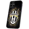 Miniatyrbild 1 av 2: Samsung Galaxy S24 Ultra - Skal/Mobilskal Juventus