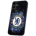 Miniatyrbilde 1 av 2: Samsung Galaxy S24 Ultra - Deksel/Mobildeksel Chelsea