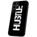 Miniatyrbilde 1 av 2: Samsung Galaxy S24 Ultra - Deksel/Mobildeksel Hustle