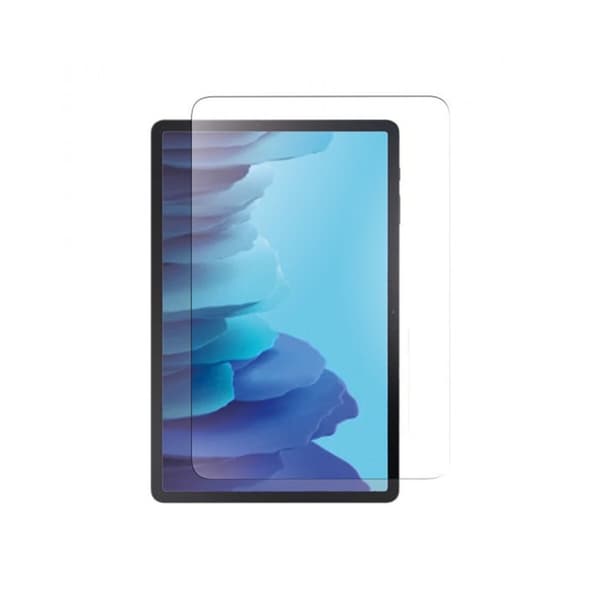 Skærmbeskytter til tablet Tab A9+ Mobilis 017068