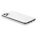 Pikkukuva 3 / 5: Moshi Peite Iglaze Iphone 11 Pro Max Kirkas
