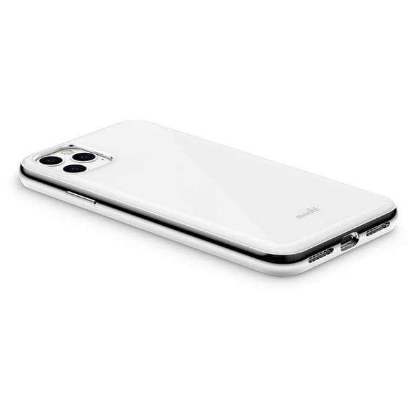 Moshi Peite Iglaze Iphone 11 Pro Max Kirkas