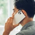 Pikkukuva 4 / 5: Moshi Peite Iglaze Iphone 11 Pro Max Kirkas
