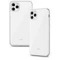 Pikkukuva 2 / 5: Moshi Peite Iglaze Iphone 11 Pro Max Kirkas