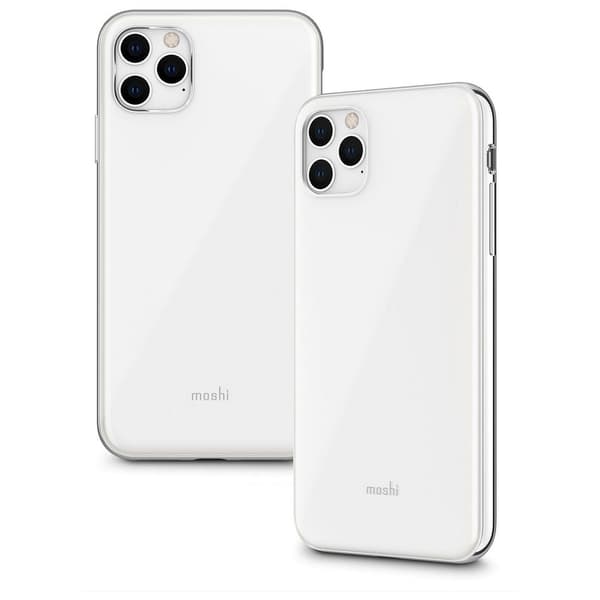 Moshi Peite Iglaze Iphone 11 Pro Max Kirkas
