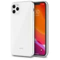 Pikkukuva 1 / 5: Moshi Peite Iglaze Iphone 11 Pro Max Kirkas