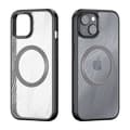 Miniatyrbilde 3 av 6: INF MagSafe telefondeksel for iPhone 15-serien iPhone 15 Plus